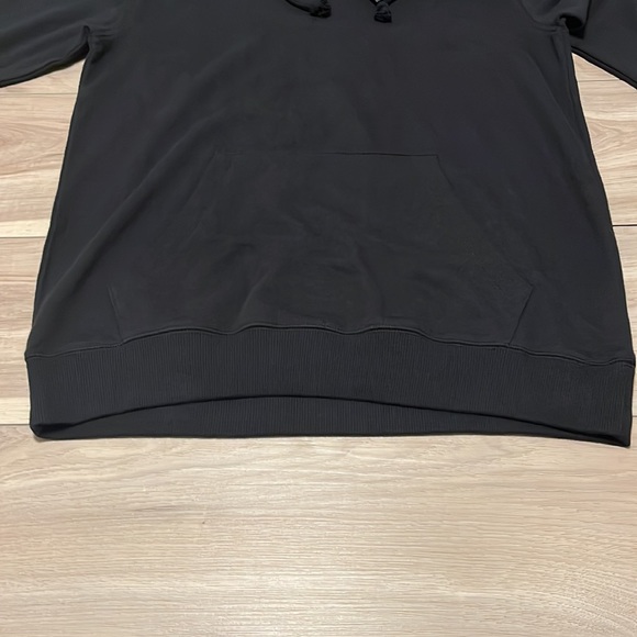 Men’s Original Use Hoodie - Picture 4 of 9